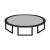 Trampolíny
