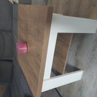 Obrázek od zákazníka pro Konferenční stolek Provence ST