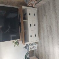 Obrázek od zákazníka pro Komoda Provence K6S