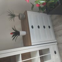 Obrázek od zákazníka pro Komoda Provence K4