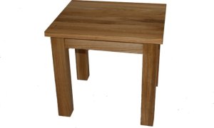 Taburetka