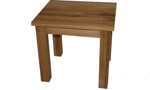 Taburetka