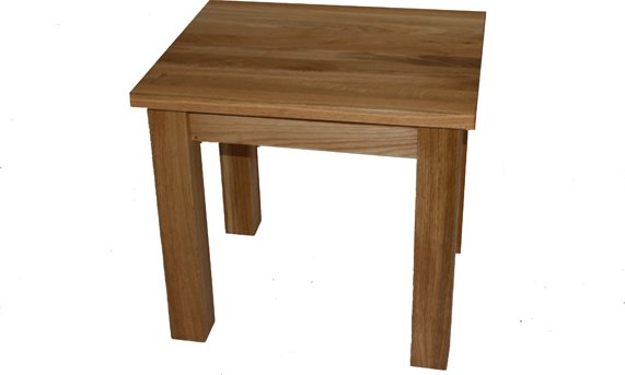 Taburetka
