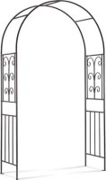 Zahradní oblouk Optima II