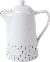 3dílná souprava Herbs