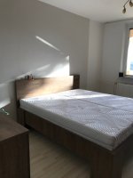 Obrázek od zákazníka pro Postel Montana L2