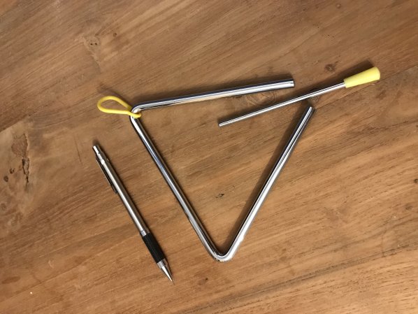 Triangl