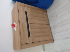 Obrázek od zákazníka pro Komoda York Y2