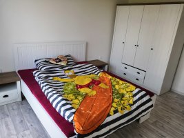 Obrázek od zákazníka pro Ložnice Provence