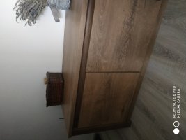 Obrázek od zákazníka pro Komoda Montana K4D