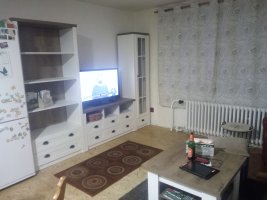 Obrázek od zákazníka pro Obývací pokoj Provence 6
