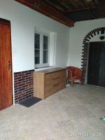 Obrázek od zákazníka pro Komoda Montana K2DP