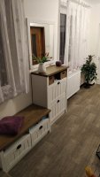 Obrázek od zákazníka pro Zrcadlo Provence LS2