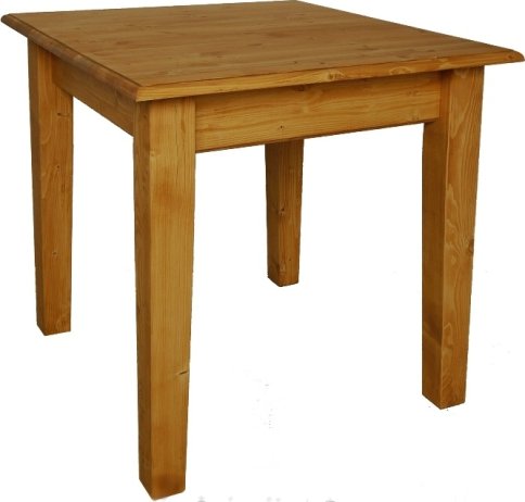Jídelní stůl - stylový 7