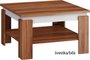 Konferenční stolek Alfa