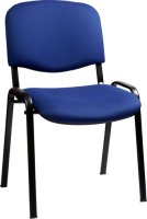 Jednací židle Taurus TN