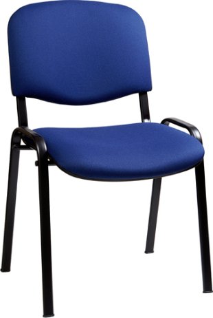 Jednací židle Taurus TN