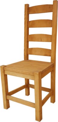 Židle Julie