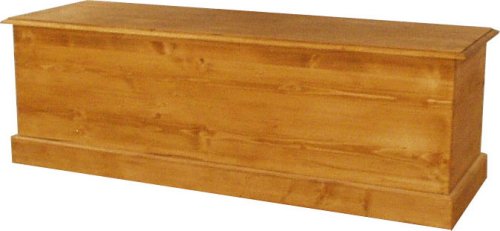 Truhla 136