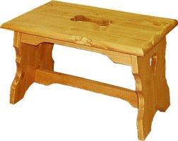 Stolička