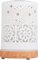 Aroma difuzér Makeall