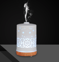 Aroma difuzér Makeall