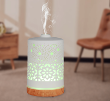 Aroma difuzér Makeall