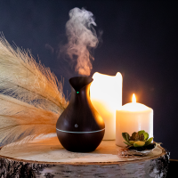 Aroma difuzér Putart