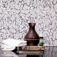Aroma difuzér Putart