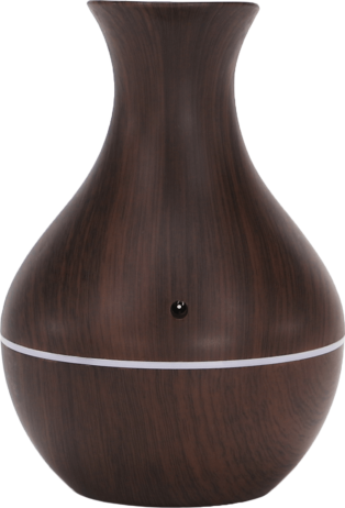 Aroma difuzér Putart
