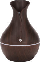 Aroma difuzér Putart