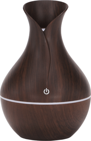 Aroma difuzér Putart