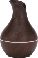 Aroma difuzér Putart