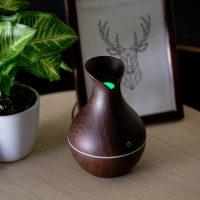 Aroma difuzér Putart