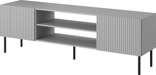 TV stolek ASENSIO RTV-180