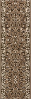 Běhoun Basic 102485