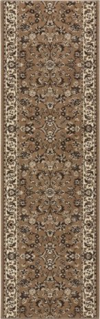 Běhoun Basic 102485