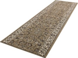 Běhoun Basic 102485