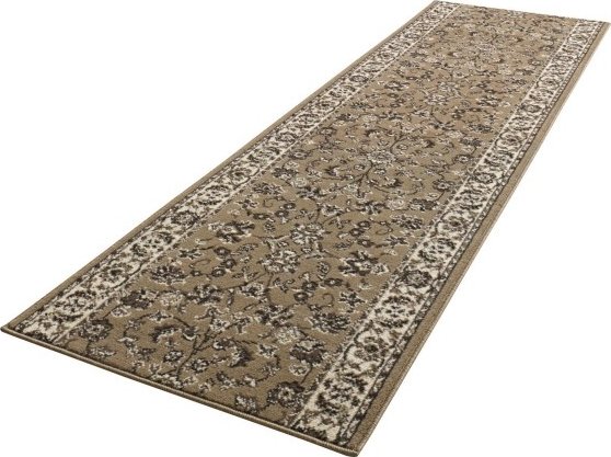 Běhoun Basic 102485