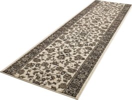 Běhoun Basic 102486