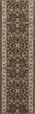Běhoun Basic 102488