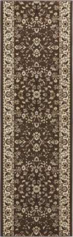 Běhoun Basic 102488
