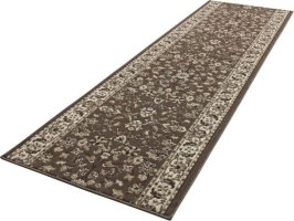 Běhoun Basic 102488