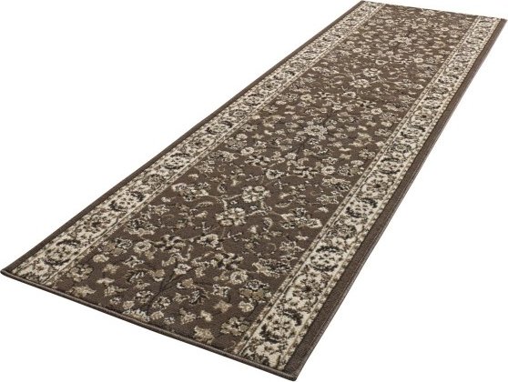 Běhoun Basic 102488