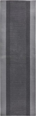 Běhoun Basic 102497