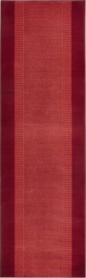 Běhoun Basic 102499