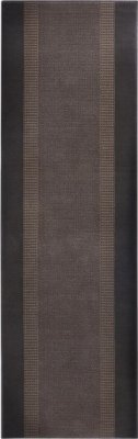Běhoun Basic 102500