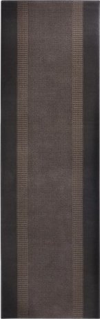 Běhoun Basic 102500