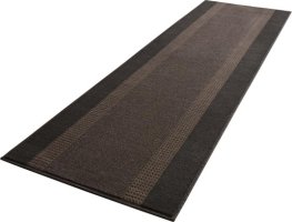 Běhoun Basic 102500