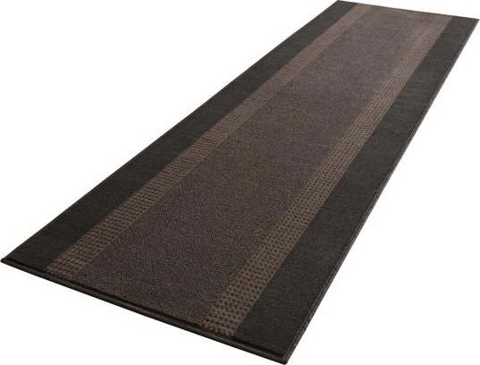 Běhoun Basic 102500